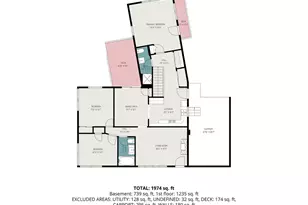 3799 Chestnut St, Camp Hill, PA 17011 - Photo 28