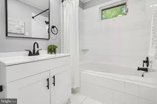 3799 Chestnut St, Camp Hill, PA 17011 - Photo 14