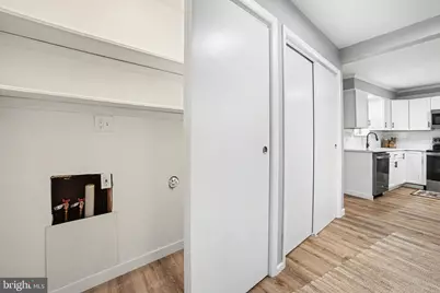 3799 Chestnut Street, Camp Hill, PA 17011 - Photo 10