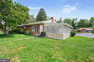 3799 Chestnut St, Camp Hill, PA 17011 - Photo 2