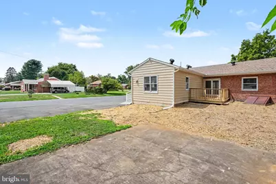 3799 Chestnut Street, Camp Hill, PA 17011 - Photo 24