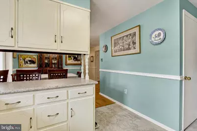 4701 Linden Avenue, Mechanicsburg, PA 17055 - Photo 14