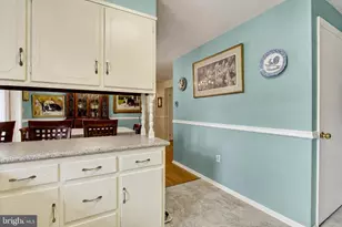 4701 Linden Ave, Mechanicsburg, PA 17055 - Photo 14