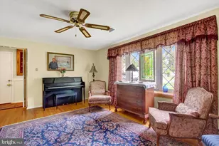 4701 Linden Ave, Mechanicsburg, PA 17055 - Photo 6