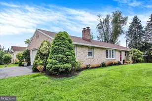 4701 Linden Ave, Mechanicsburg, PA 17055 - Photo 4
