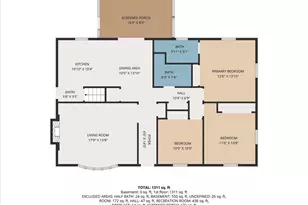 4701 Linden Ave, Mechanicsburg, PA 17055 - Photo 28