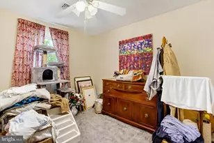 4701 Linden Ave, Mechanicsburg, PA 17055 - Photo 20