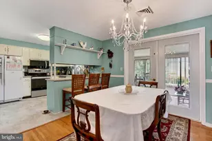 4701 Linden Ave, Mechanicsburg, PA 17055 - Photo 8