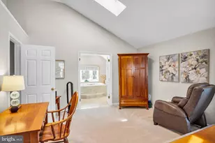 904 Peace Dr, Mechanicsburg, PA 17055 - Photo 24