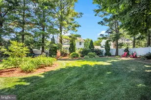 904 Peace Dr, Mechanicsburg, PA 17055 - Photo 42