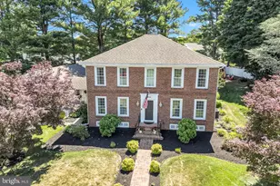 904 Peace Dr, Mechanicsburg, PA 17055 - Photo 46