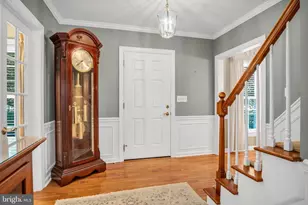 904 Peace Dr, Mechanicsburg, PA 17055 - Photo 4