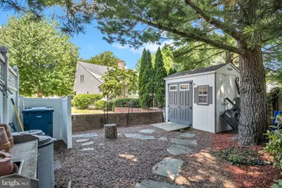 904 Peace Drive, Mechanicsburg, PA 17055 - Photo 44