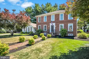 904 Peace Dr, Mechanicsburg, PA 17055 - Photo 1