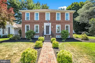 904 Peace Dr, Mechanicsburg, PA 17055 - Photo 2