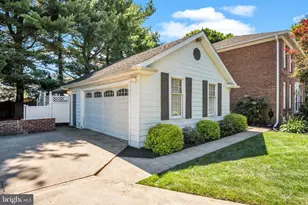 904 Peace Dr, Mechanicsburg, PA 17055 - Photo 34