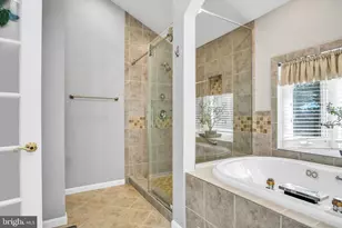 904 Peace Dr, Mechanicsburg, PA 17055 - Photo 26