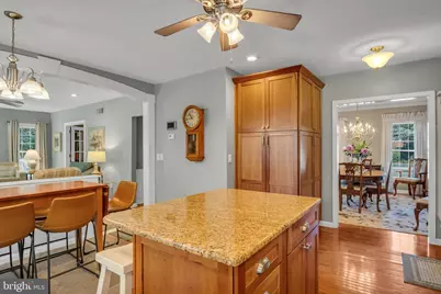 904 Peace Drive, Mechanicsburg, PA 17055 - Photo 16