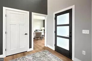 1 Suebecca Dr, Carlisle, PA 17013 - Photo 22