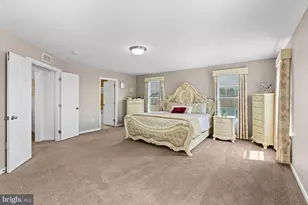 3 Rycroft Rd, Mechanicsburg, PA 17050 - Photo 24