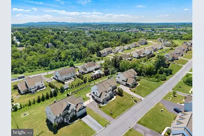 3 Rycroft Road, Mechanicsburg, PA 17050 - Photo 42