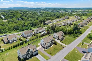 3 Rycroft Rd, Mechanicsburg, PA 17050 - Photo 42