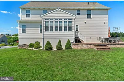 3 Rycroft Road, Mechanicsburg, PA 17050 - Photo 34