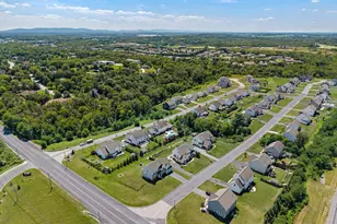 3 Rycroft Rd, Mechanicsburg, PA 17050 - Photo 44