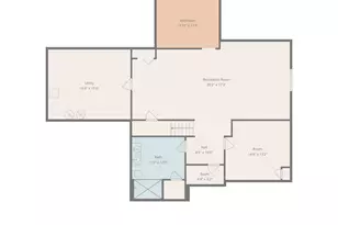 3 Rycroft Rd, Mechanicsburg, PA 17050 - Photo 46