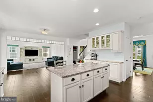 3 Rycroft Rd, Mechanicsburg, PA 17050 - Photo 16