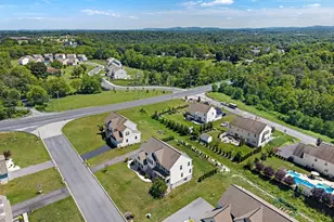 3 Rycroft Rd, Mechanicsburg, PA 17050 - Photo 42