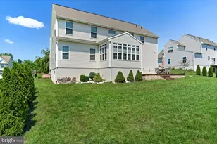 3 Rycroft Rd, Mechanicsburg, PA 17050 - Photo 36