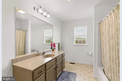 3 Rycroft Road, Mechanicsburg, PA 17050 - Photo 22
