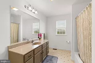 3 Rycroft Rd, Mechanicsburg, PA 17050 - Photo 22