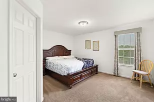 3 Rycroft Rd, Mechanicsburg, PA 17050 - Photo 20
