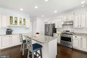 3 Rycroft Rd, Mechanicsburg, PA 17050 - Photo 14