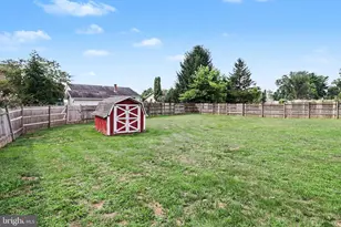 1092 Cocklin St, Mechanicsburg, PA 17055 - Photo 22