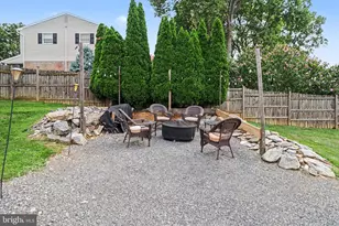 1092 Cocklin St, Mechanicsburg, PA 17055 - Photo 20