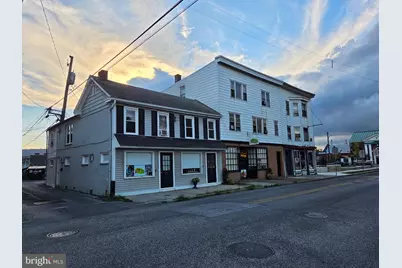 18-20 S Market Street, Mechanicsburg, PA 17055 - Photo 4