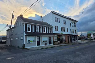 1820 S Market St, Mechanicsburg, PA 17055 - Photo 4
