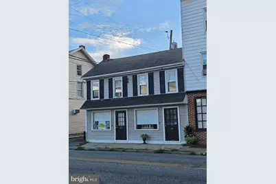 18-20 S Market Street, Mechanicsburg, PA 17055 - Photo 2