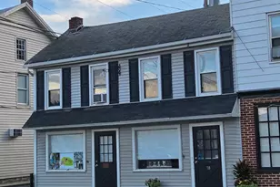 1820 S Market St, Mechanicsburg, PA 17055 - Photo 2