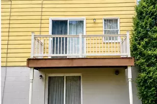 31 Drexel Pl, New Cumberland, PA 17070 - Photo 2