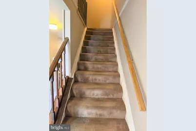 31 Drexel Place, New Cumberland, PA 17070 - Photo 10