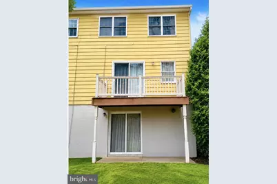 31 Drexel Place, New Cumberland, PA 17070 - Photo 1