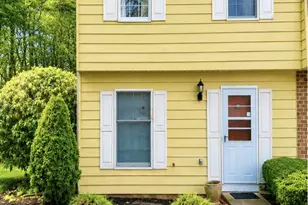 31 Drexel Pl, New Cumberland, PA 17070 - Photo 2