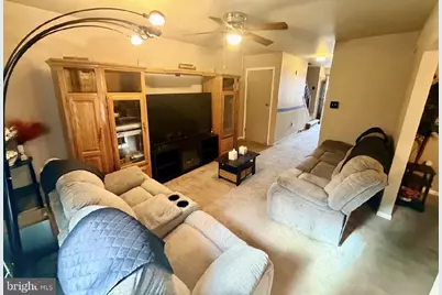 31 Drexel Place, New Cumberland, PA 17070 - Photo 4
