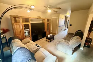 31 Drexel Pl, New Cumberland, PA 17070 - Photo 4
