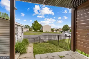 48 Tory Cir, Enola, PA 17025 - Photo 24