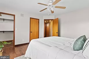 48 Tory Cir, Enola, PA 17025 - Photo 18